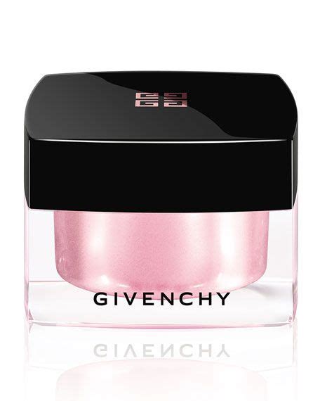 givenchy beauty memoire de forme highlight ingredients|Makeup Givenchy .